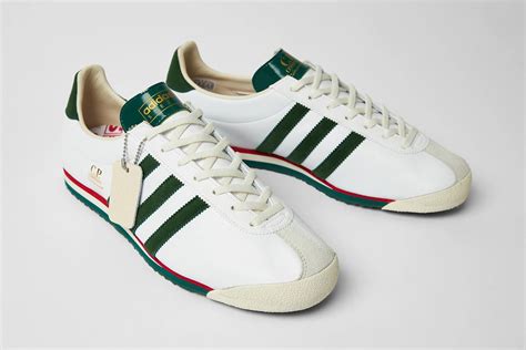 ccc schuhe adidas|adidas SPZL x C.P. Company Shop .